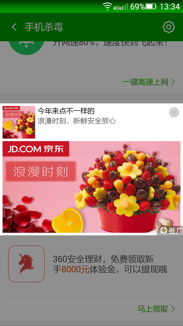 t0147e5267a9ceb5f46.png