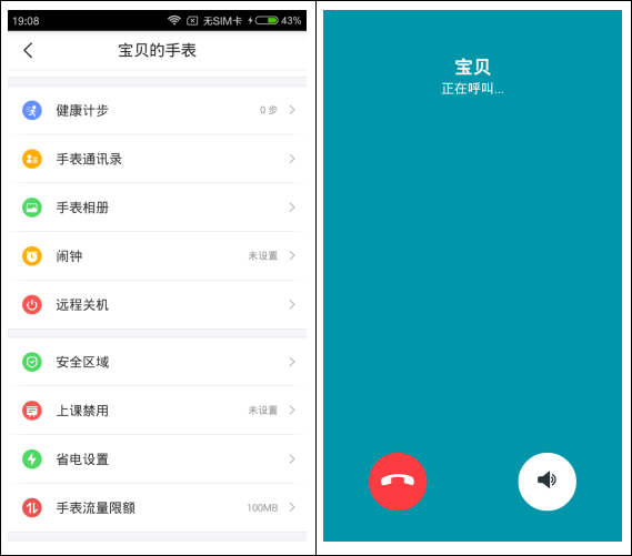 360社区