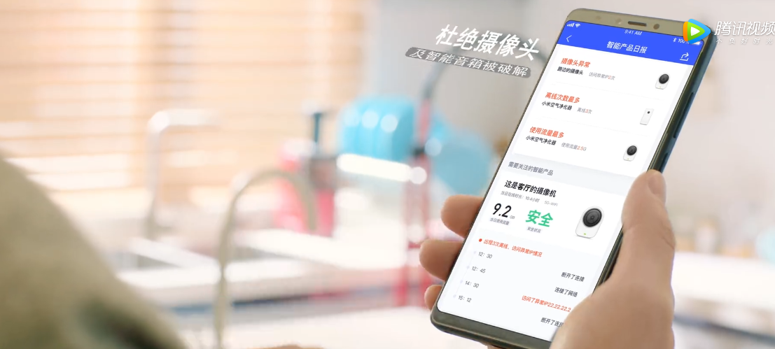 360社区