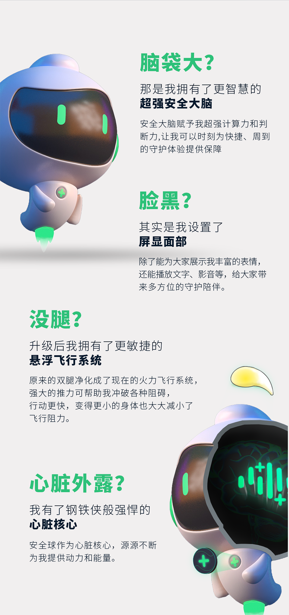 360社区