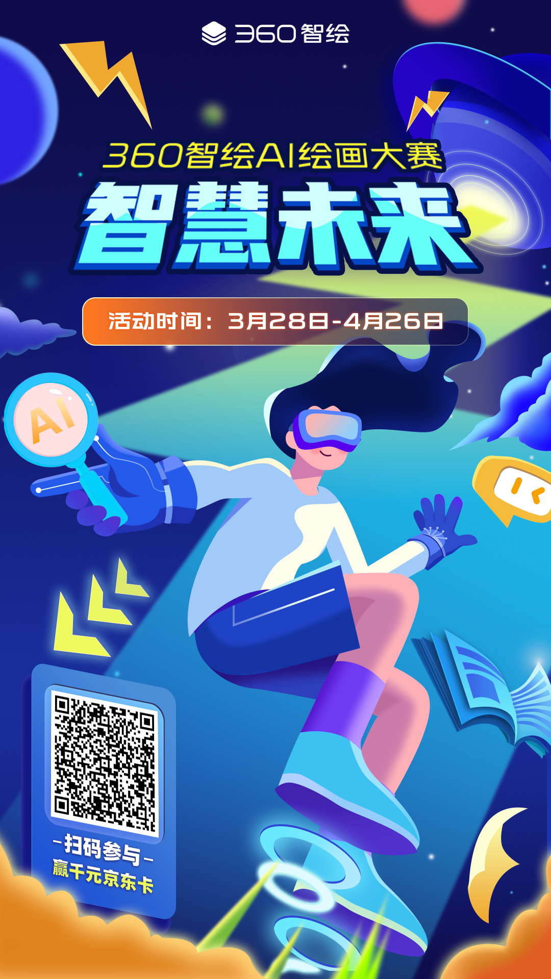 360社区