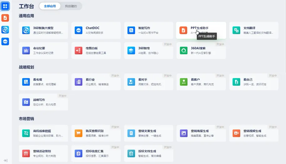 360社区