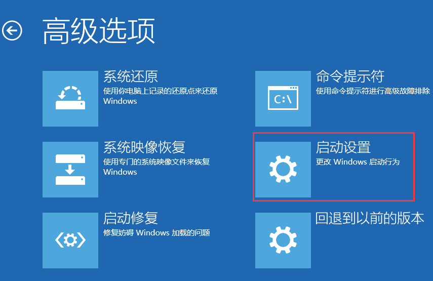 360社区