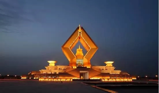 360社区