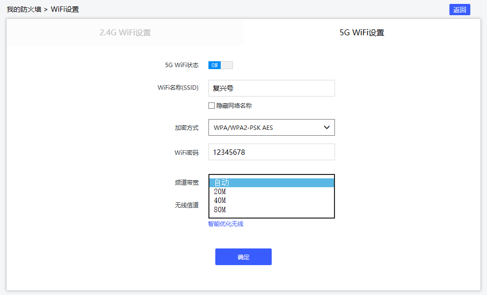 360社区