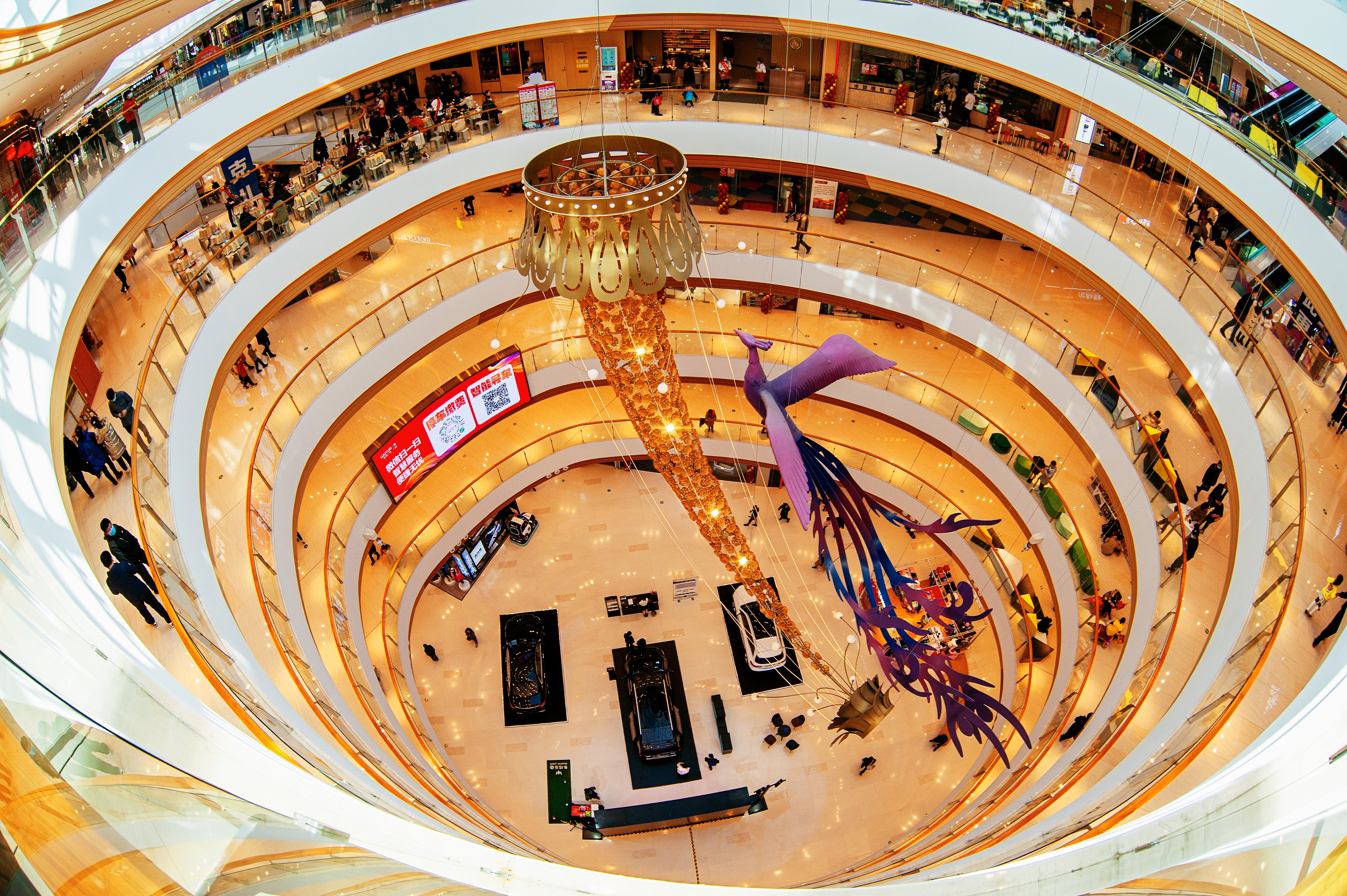 360社区