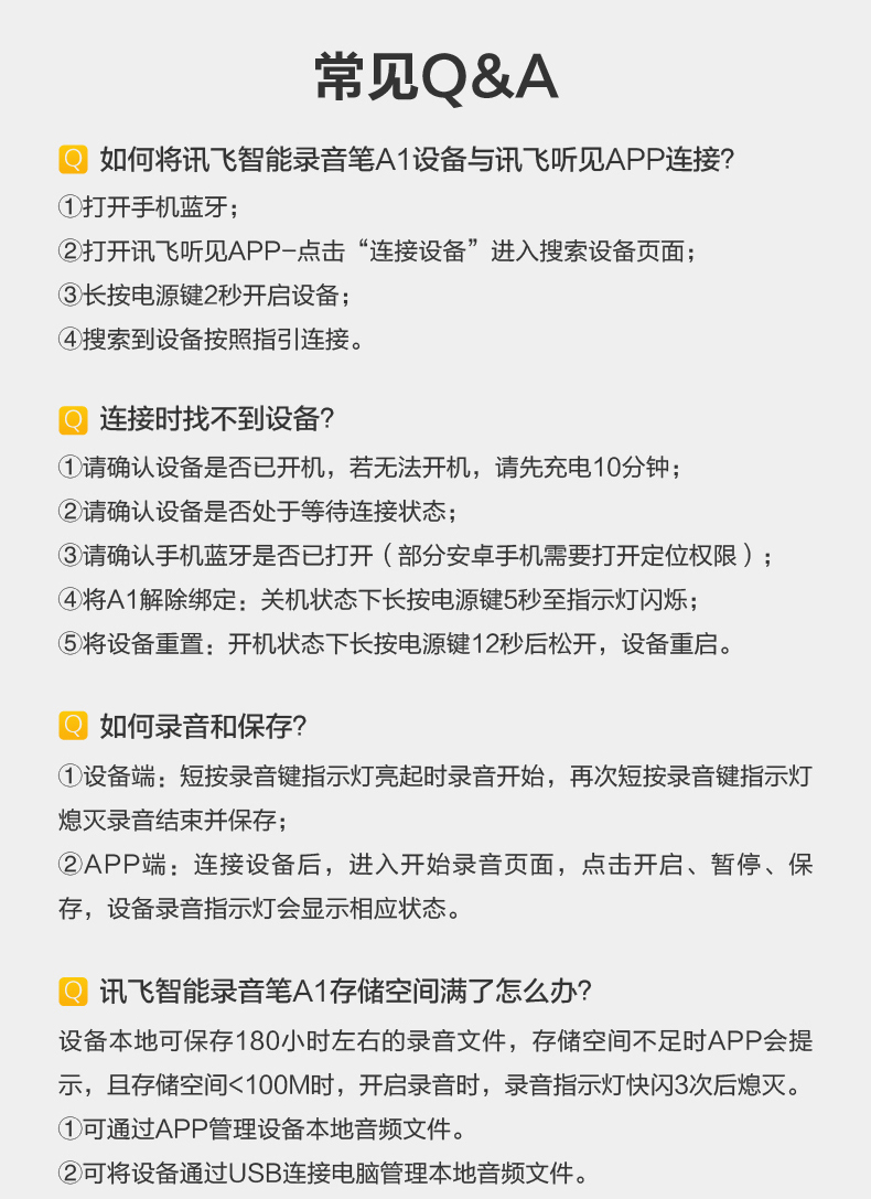 360社区