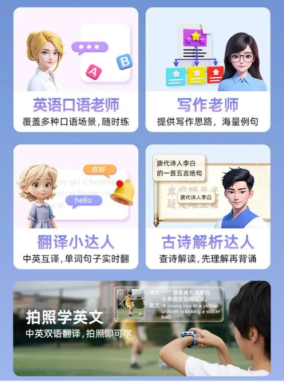 360社区