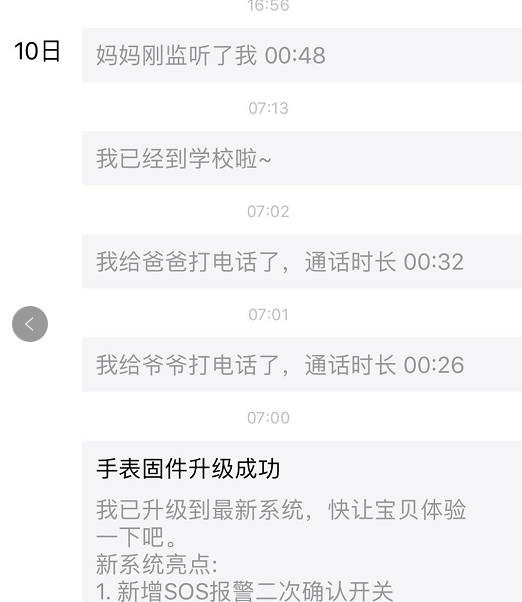360社区