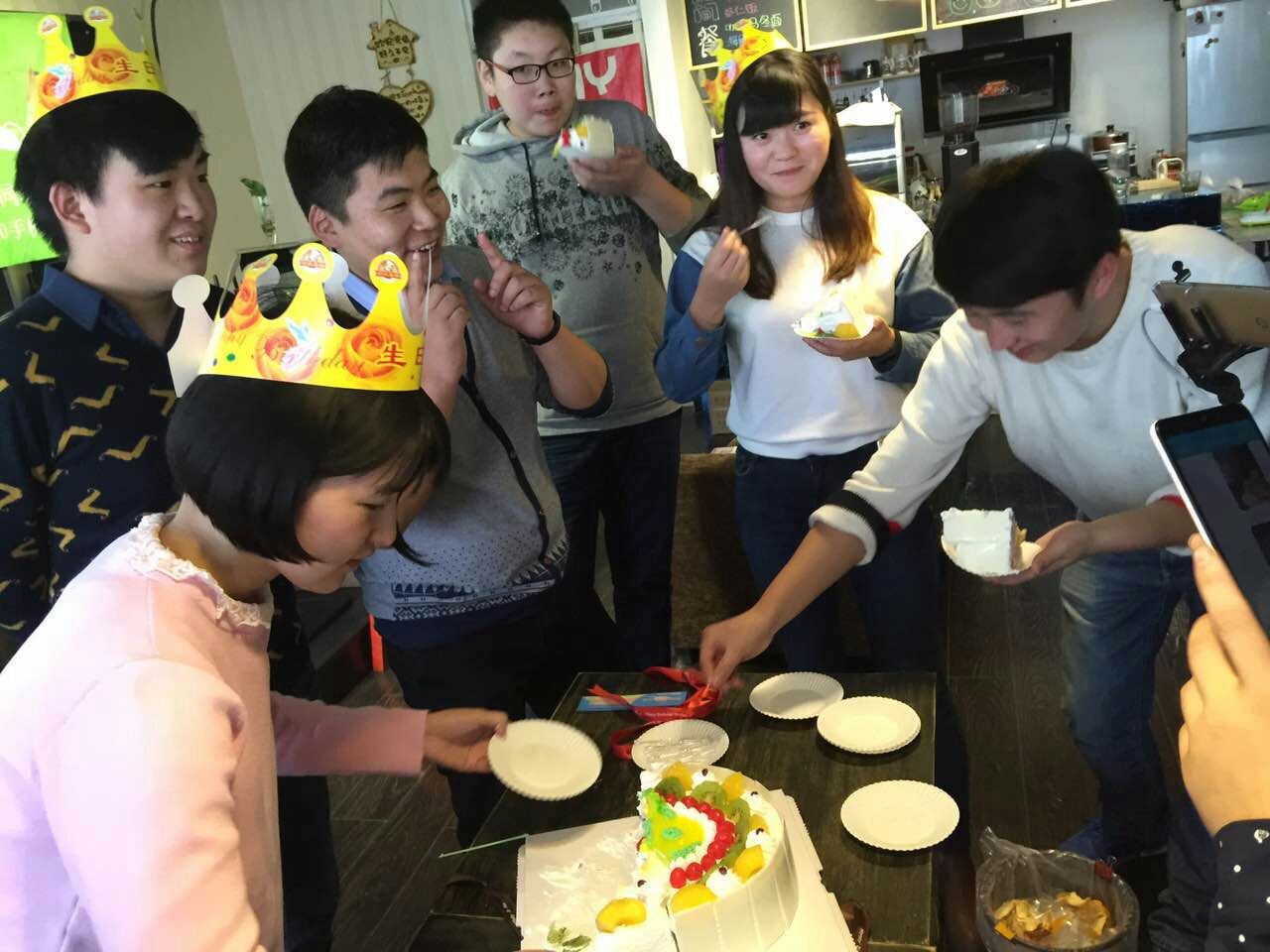 360社区