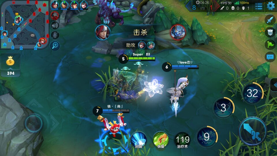 Screenshot_2016-09-23-20-49-14_compress.png