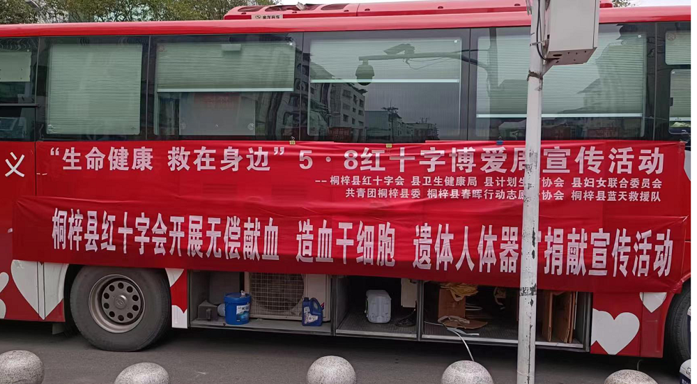 360社区