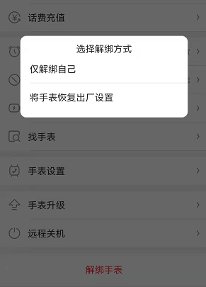 360社区