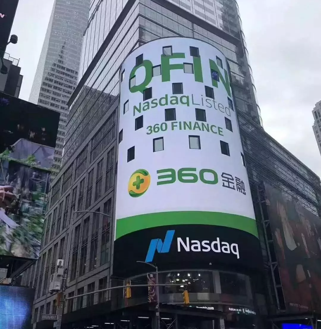 360社区