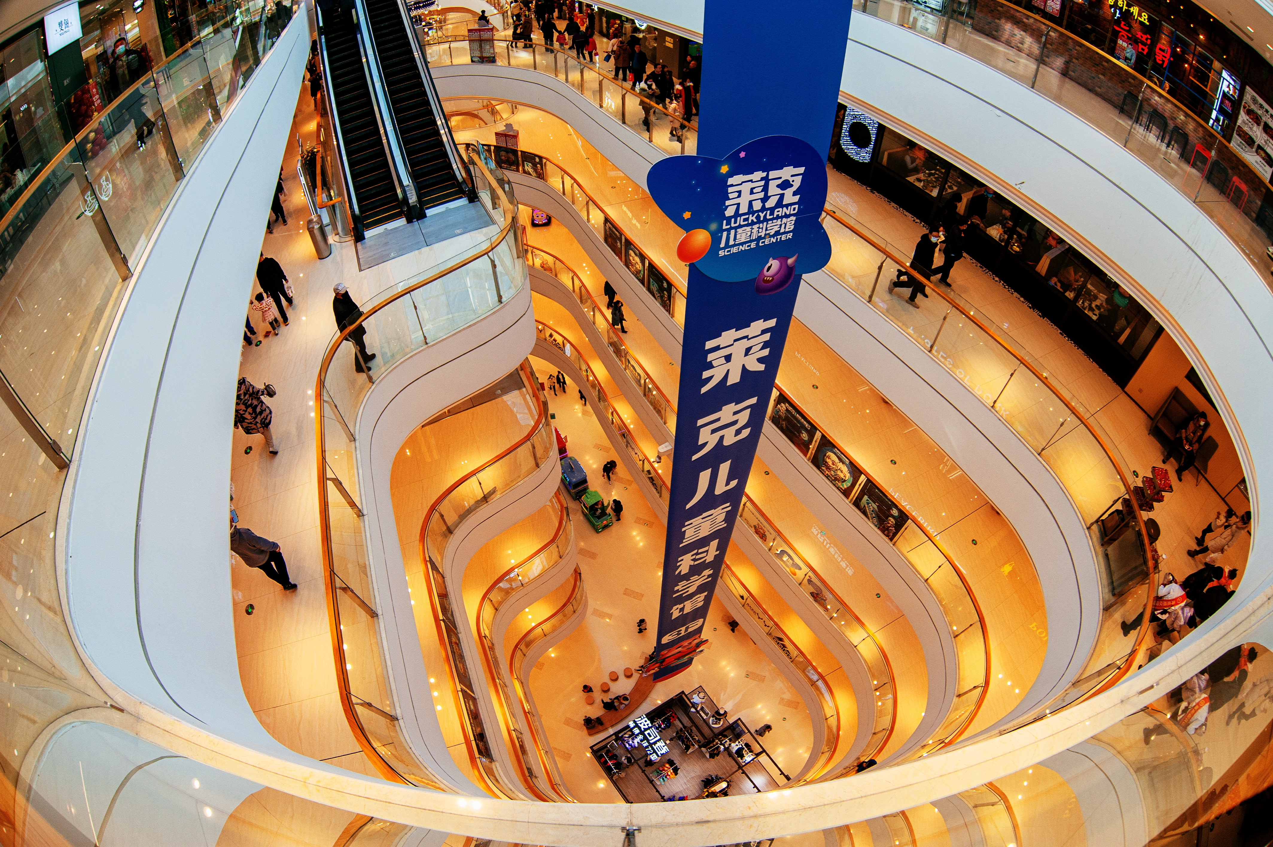 360社区