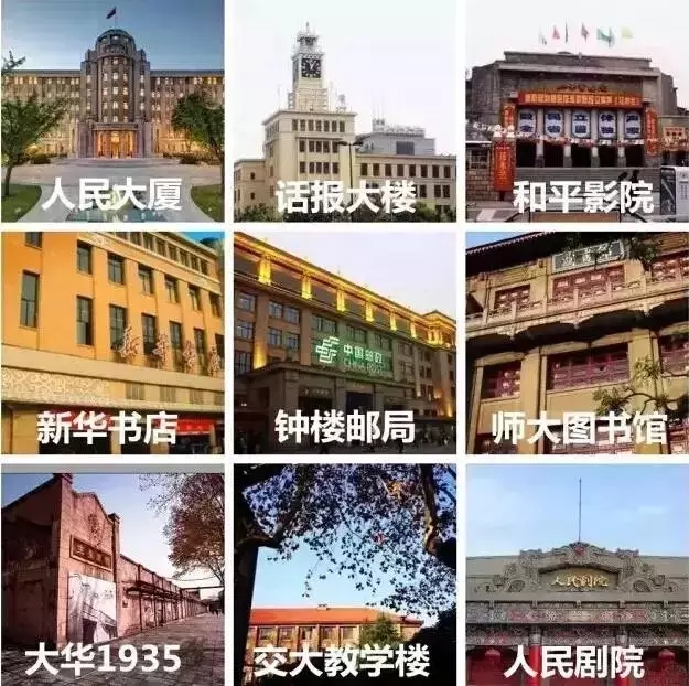 360社区