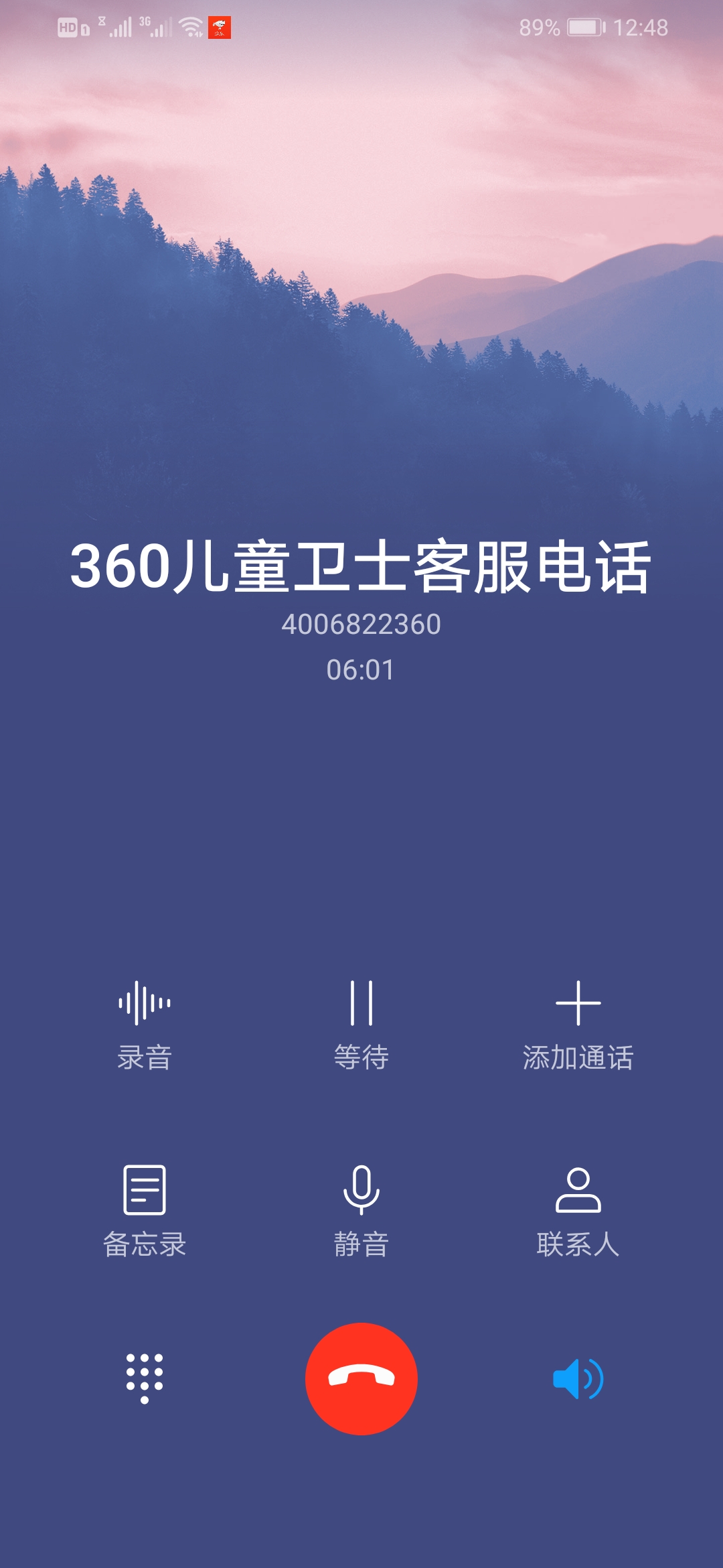 360社区
