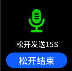 360社区