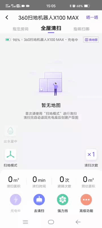360社区