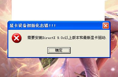 360社区