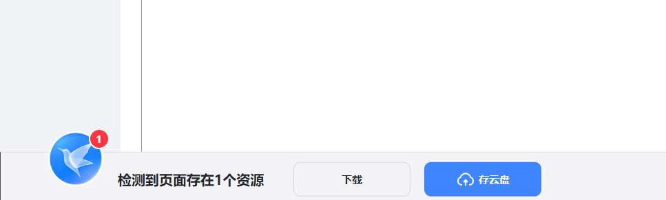 360社区