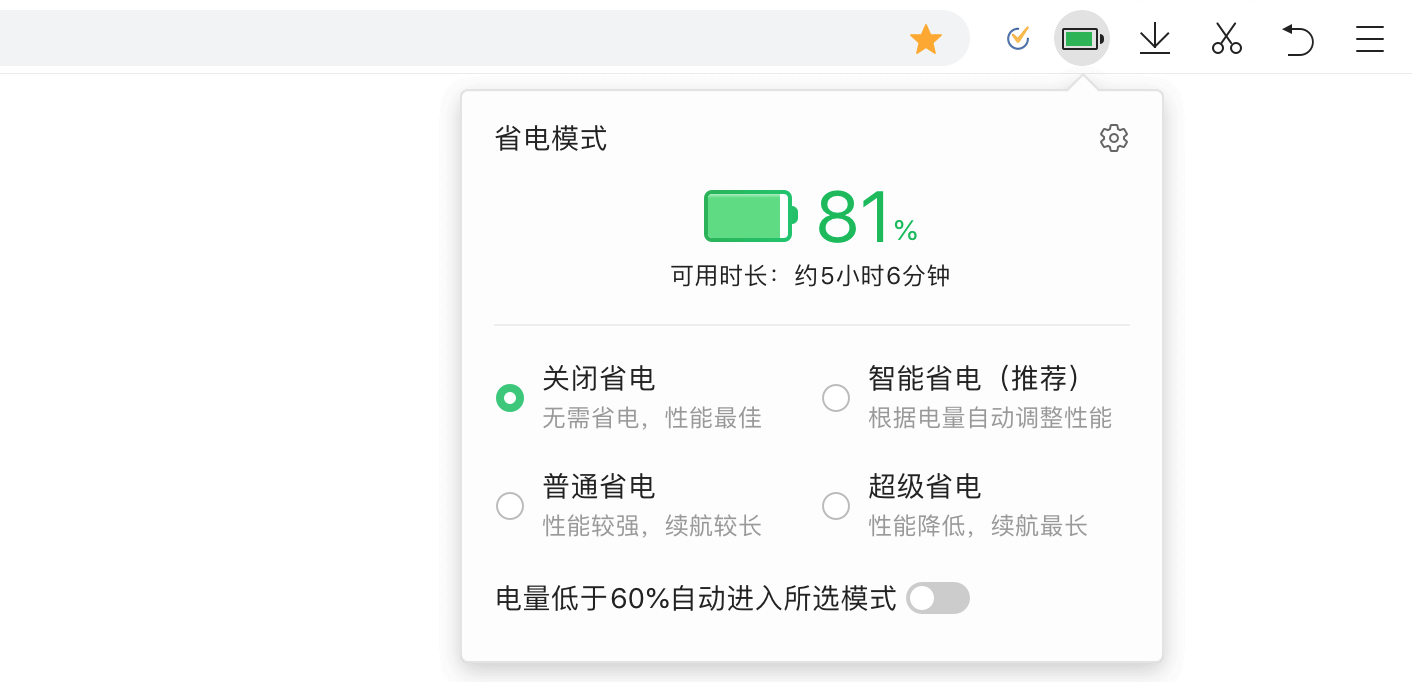 360社区