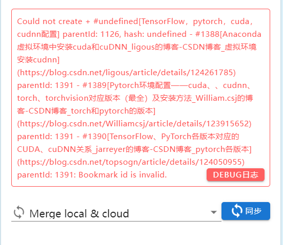 360社区