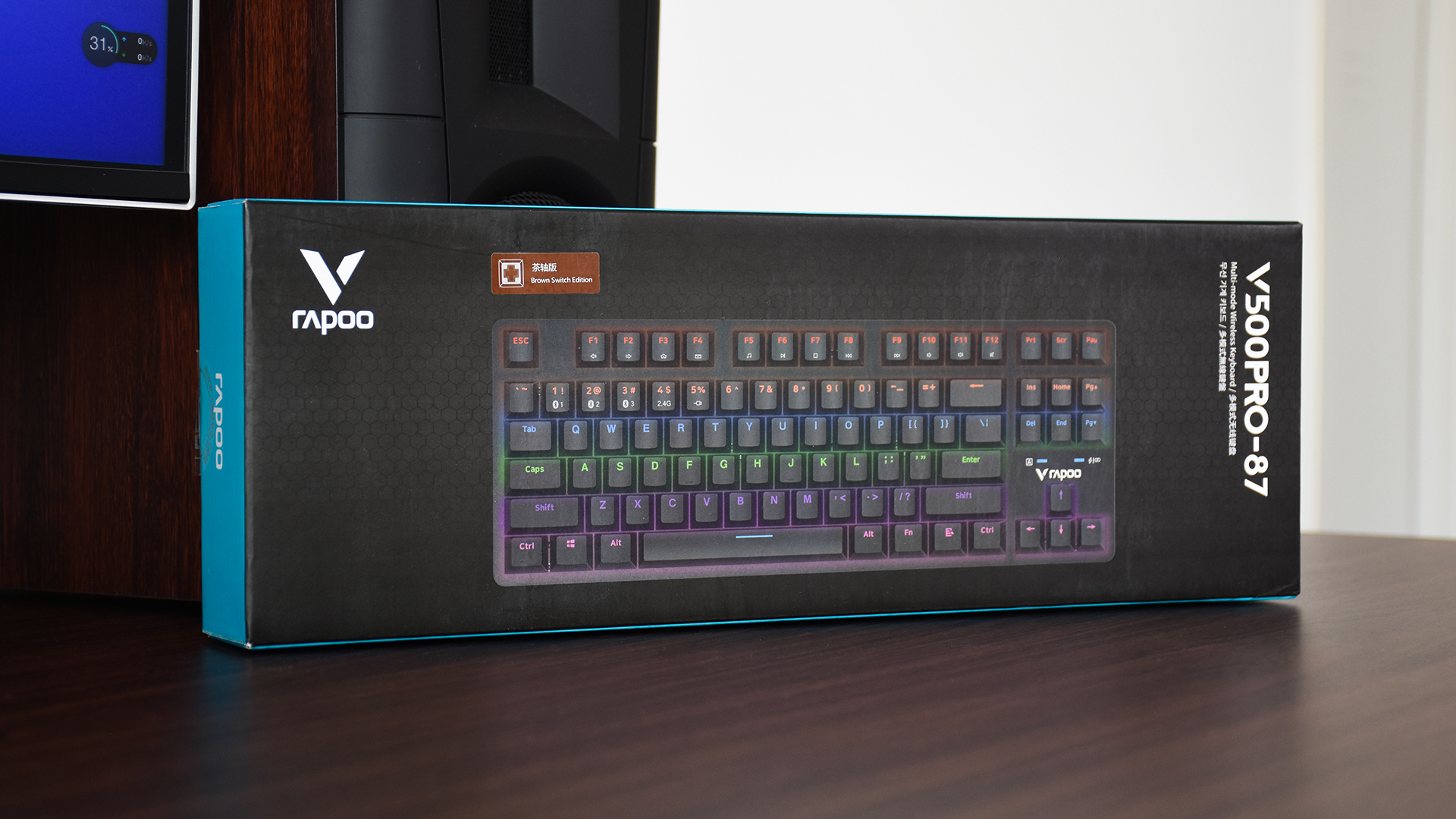 V500 Pro 87 360 v500-pro-87-360