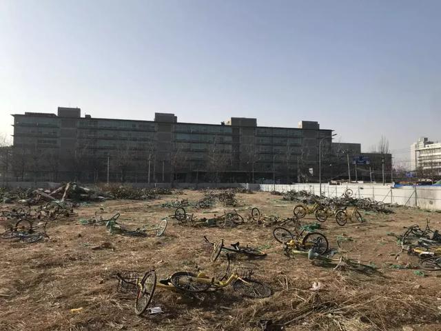 360社区