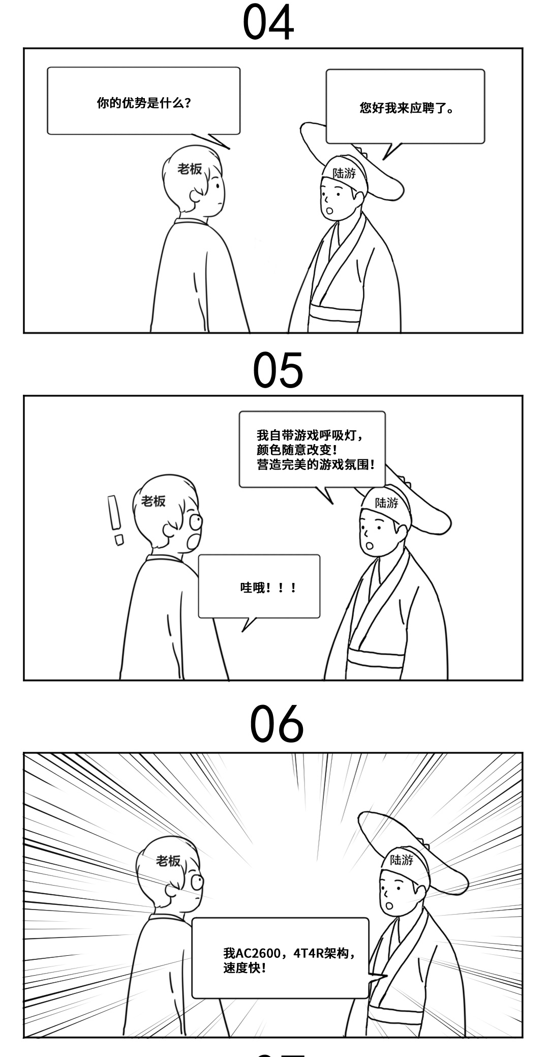 360社区
