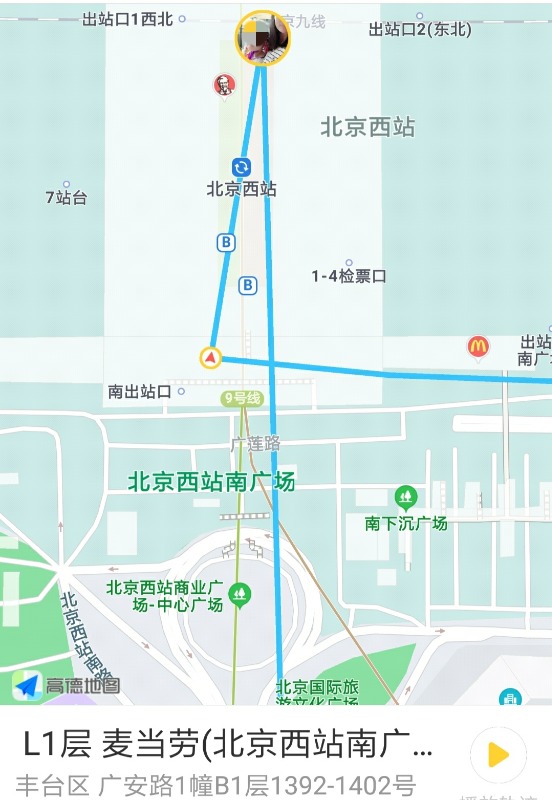 360社区