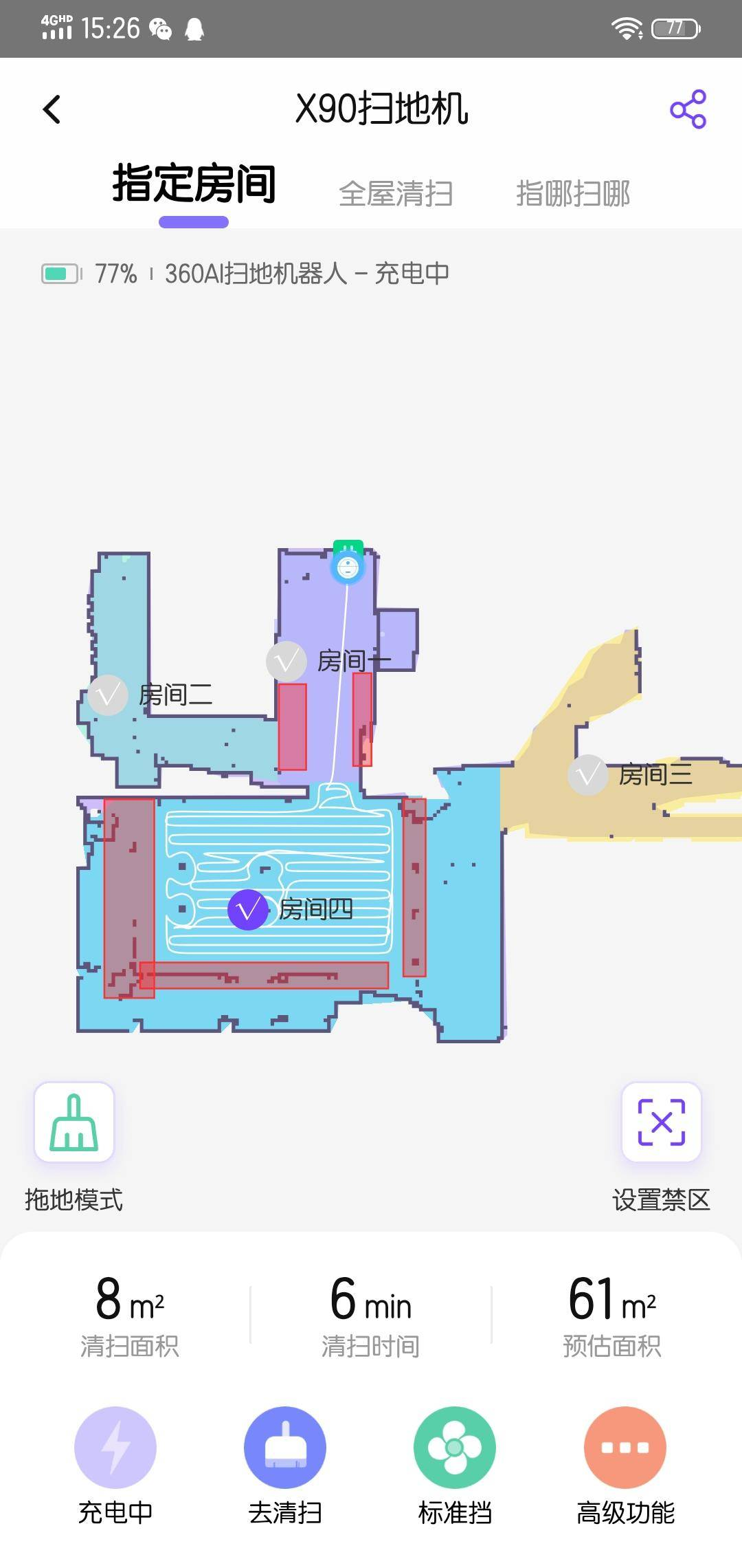360社区