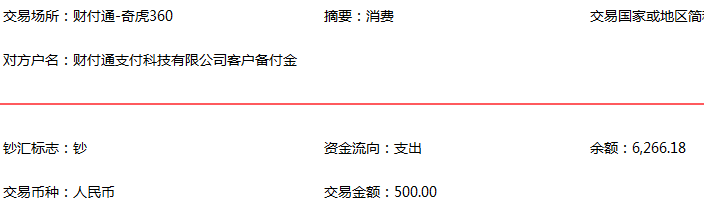 360社区