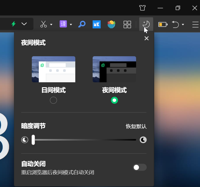 360社区