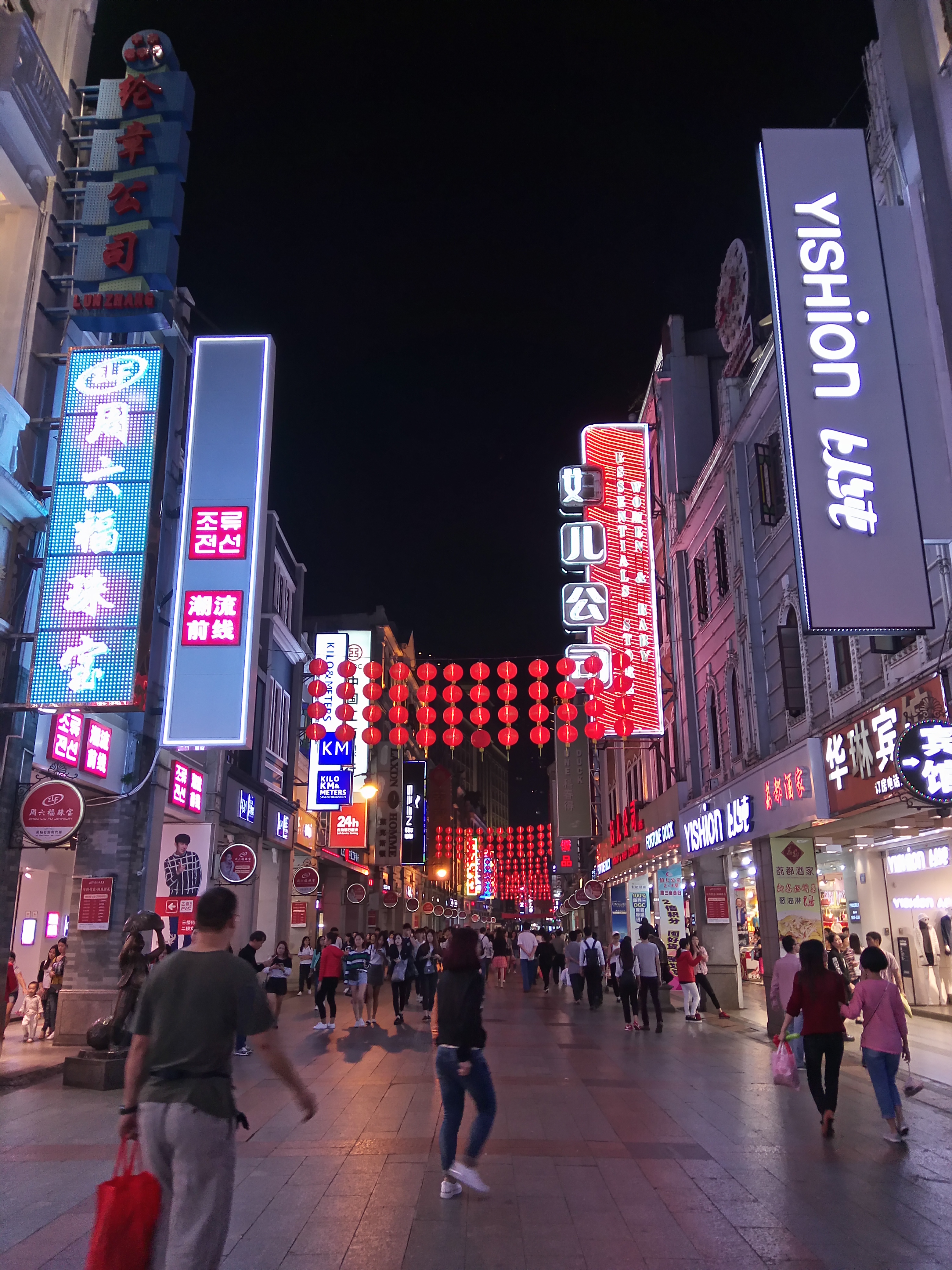 360社区