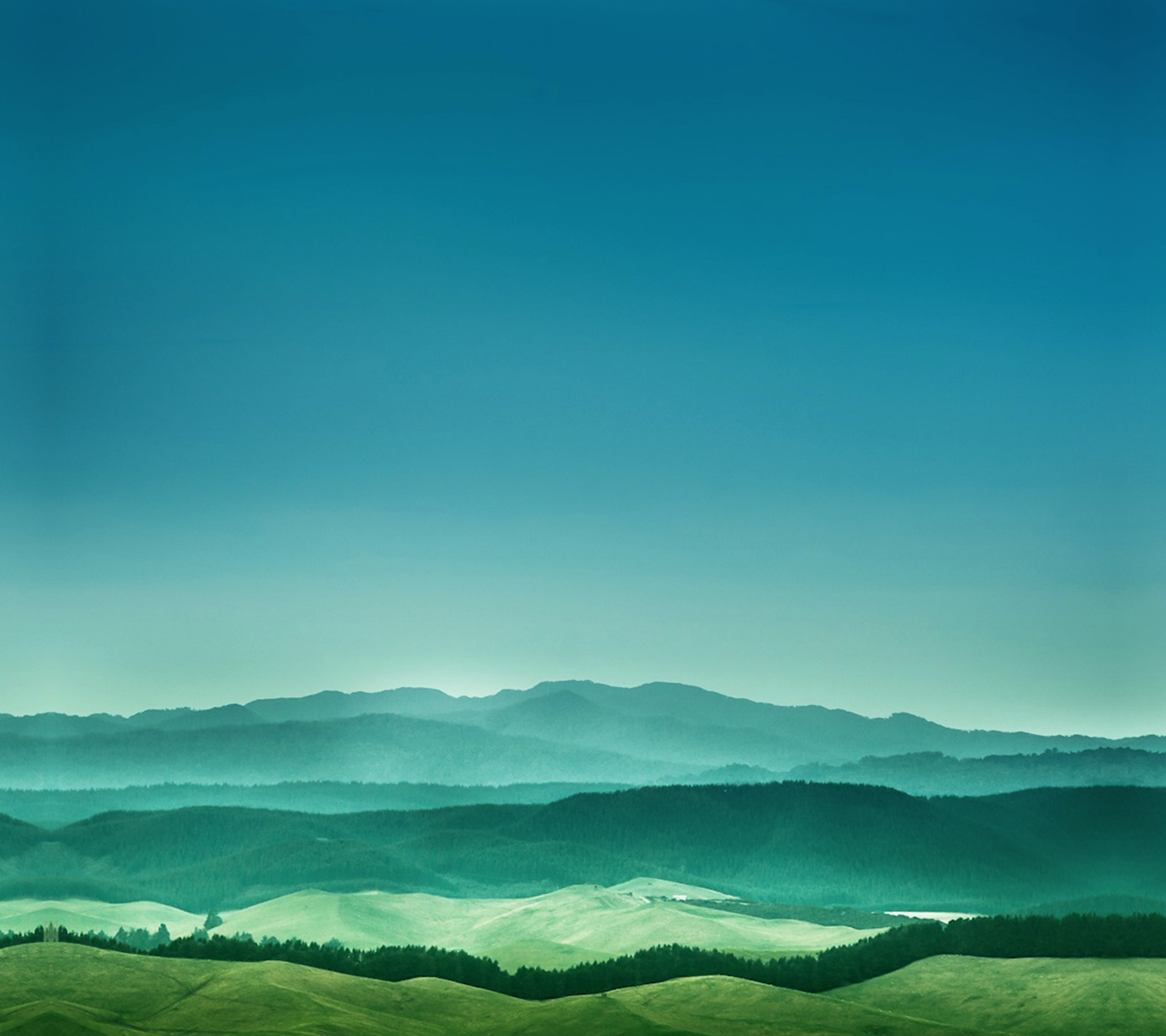 资源军团htconem9官方高清清新2k壁纸分享