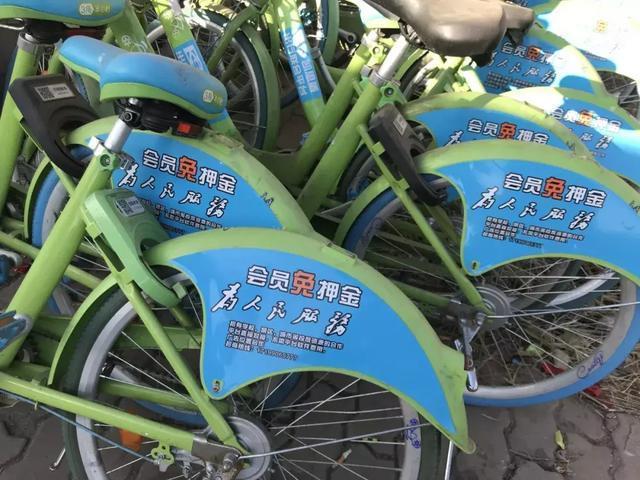 360社区