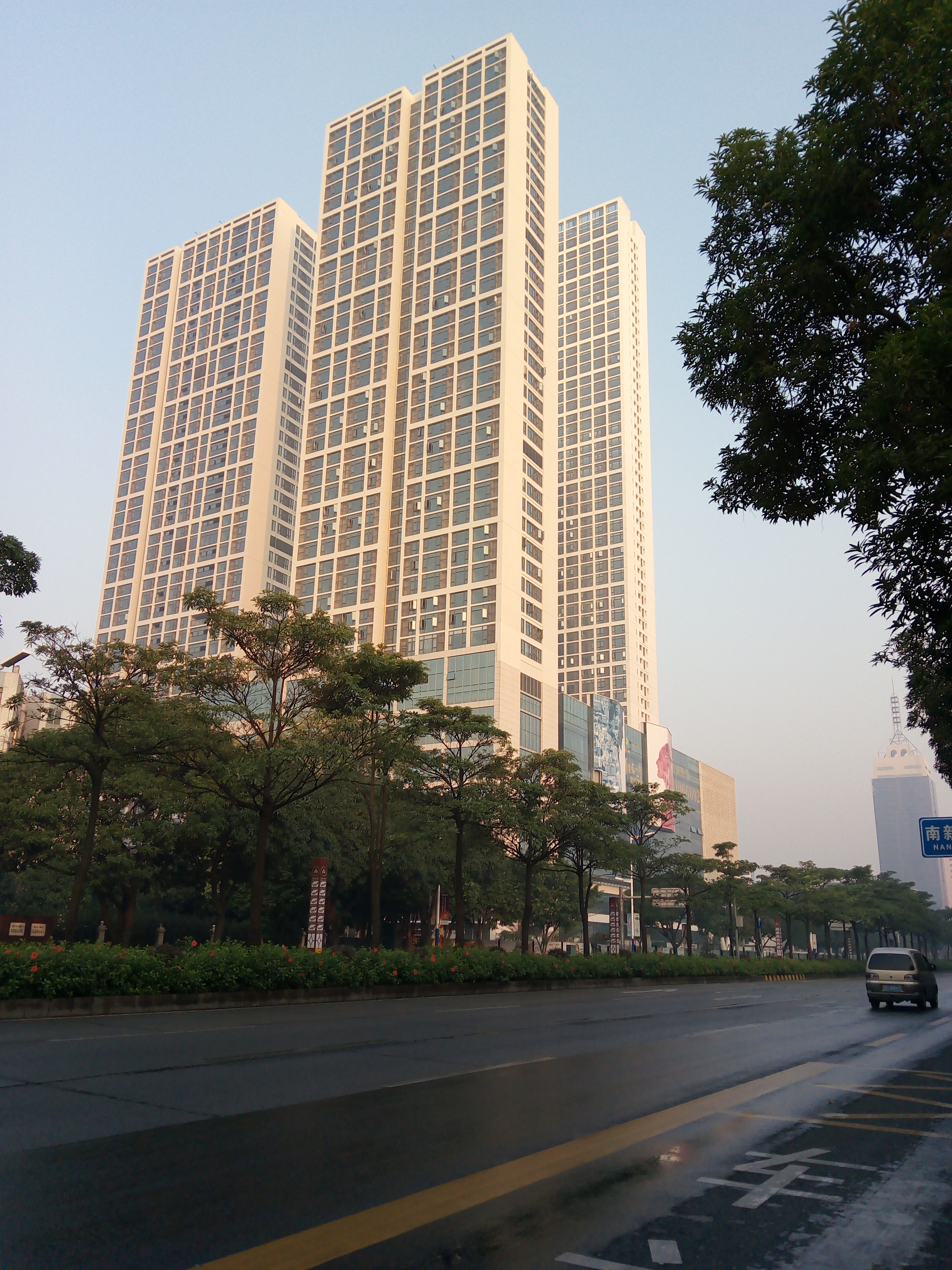 360社区