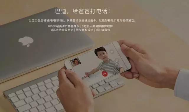 360社区