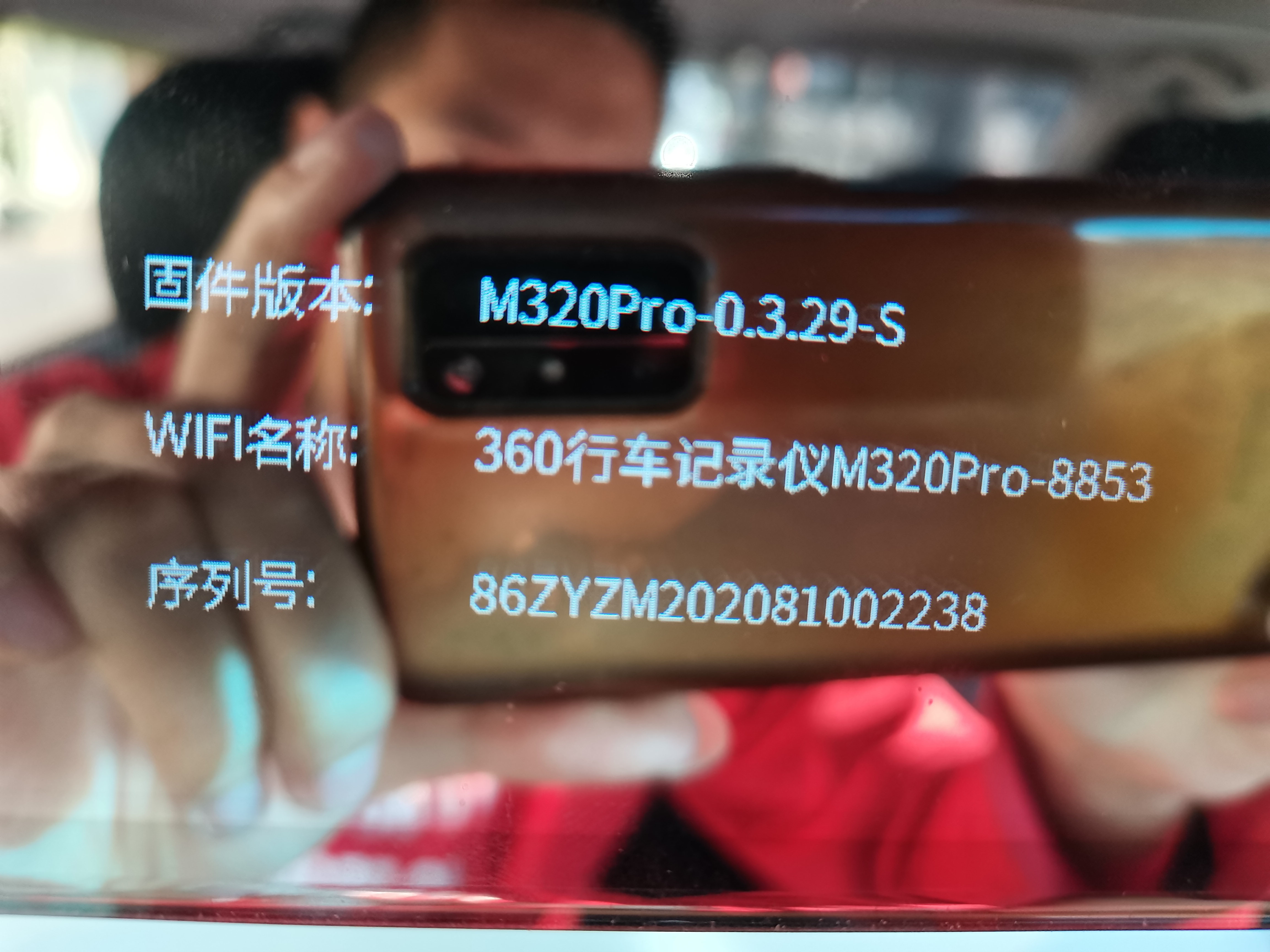 360社区