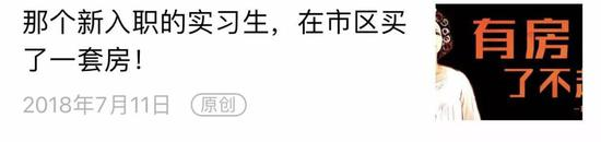 360社区