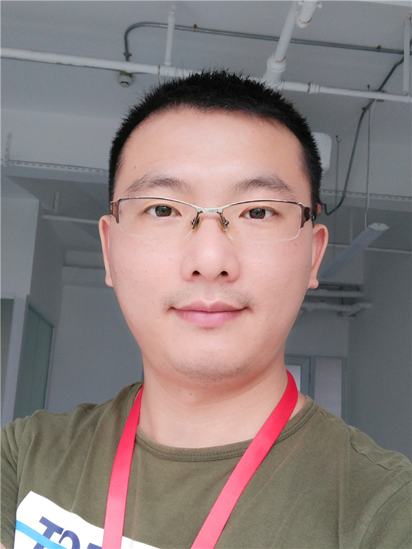 360社区