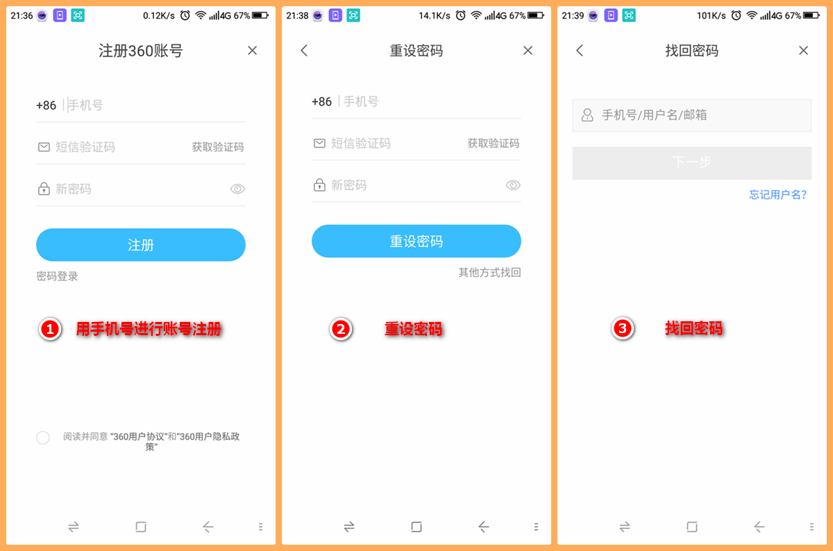 360社区