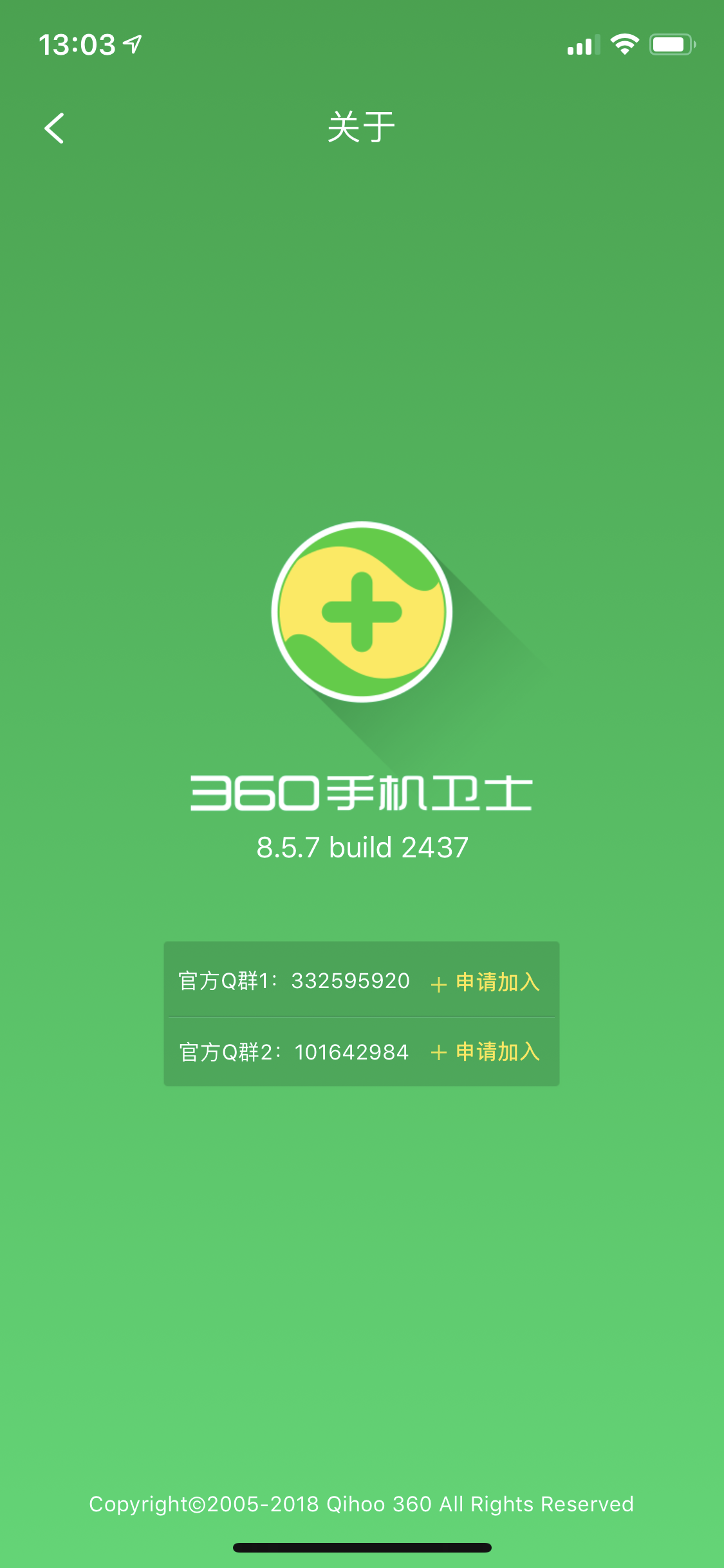 360社区