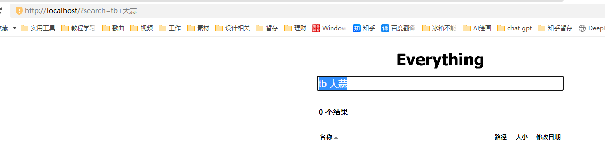 360社区