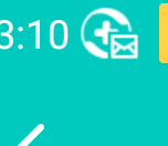 Screenshot_2018-12-14-13-10-43.png
