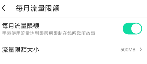 360社区