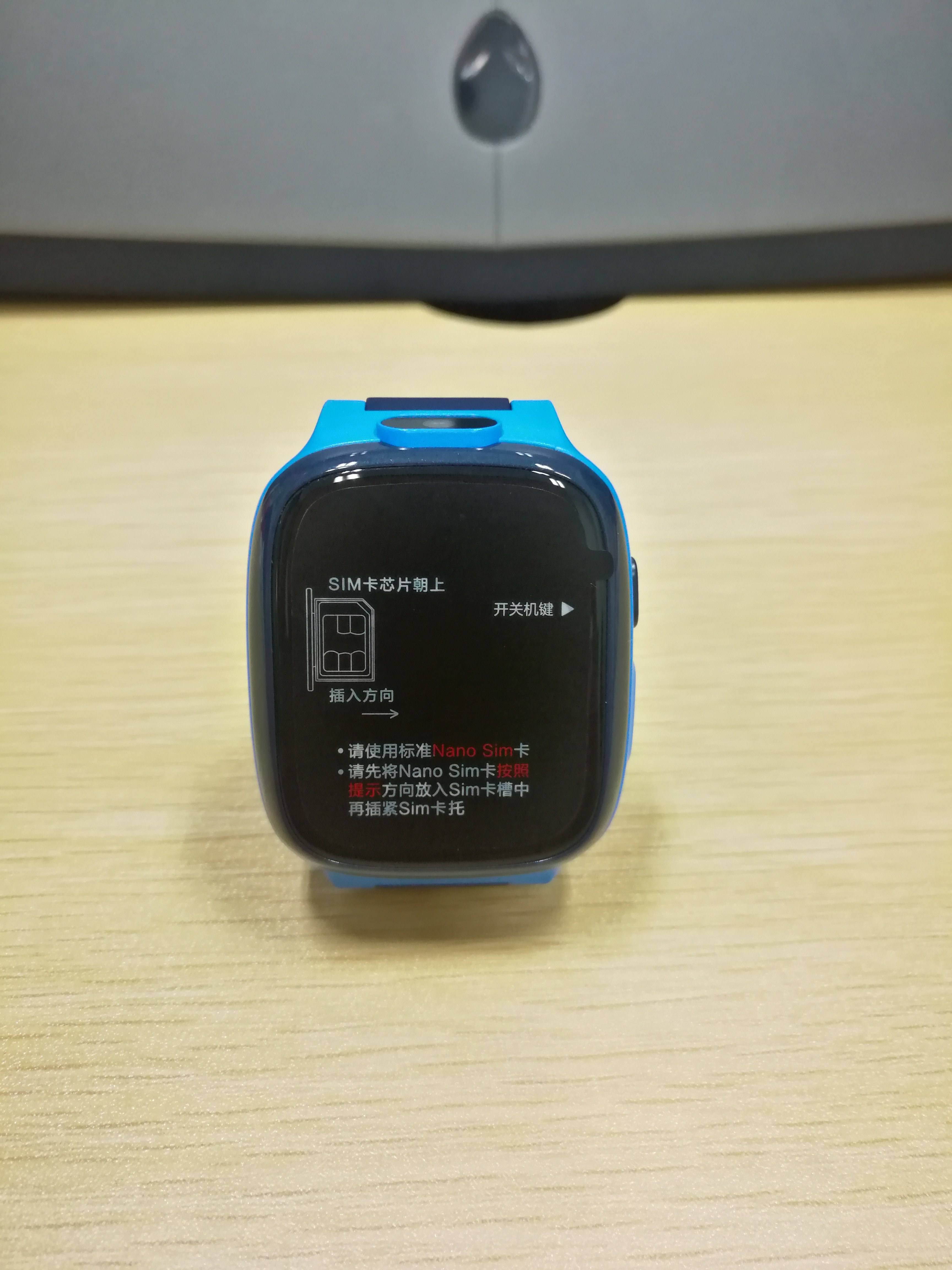 360社区