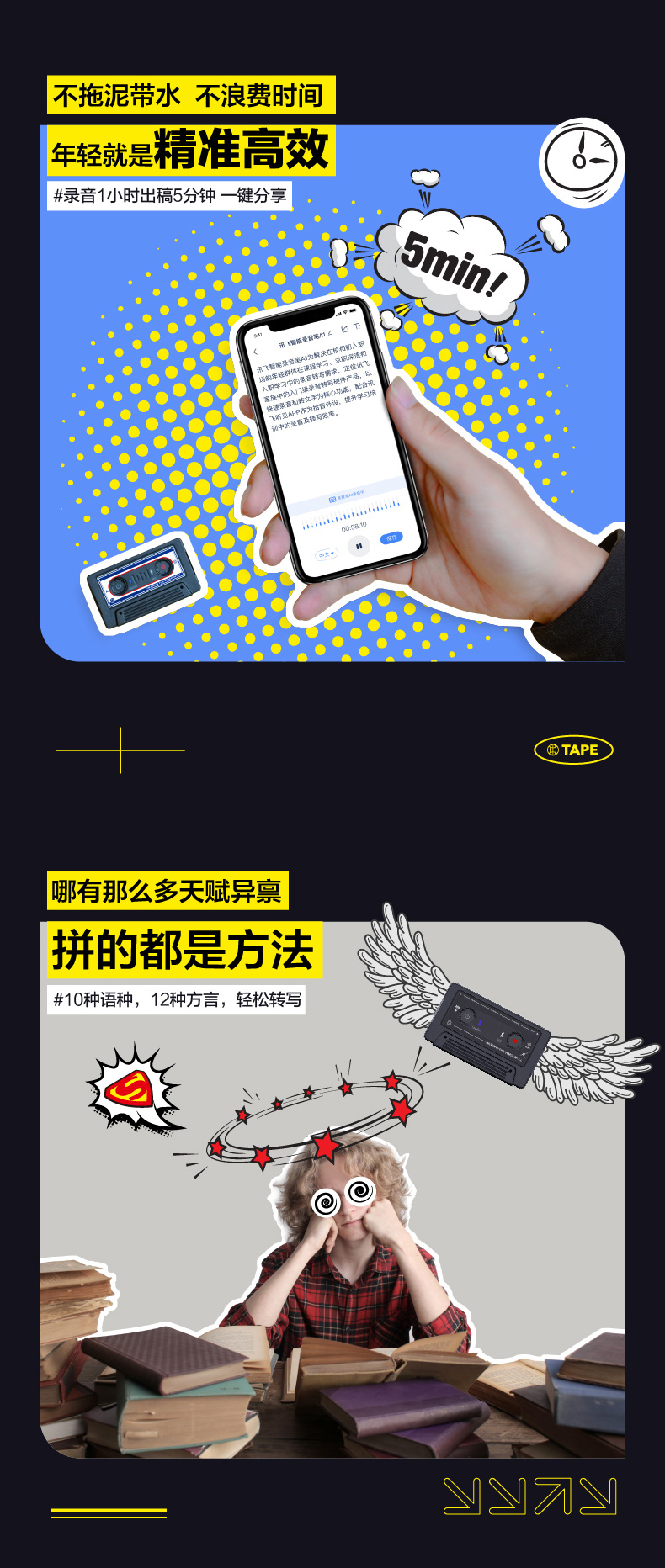 360社区