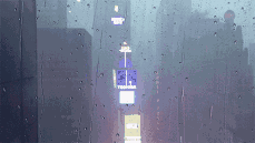 360社区